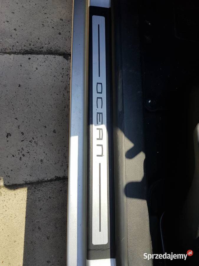 VW GOLF IV Combi klimatronik stan elektryczne szyby Dąbrowa Górnicza