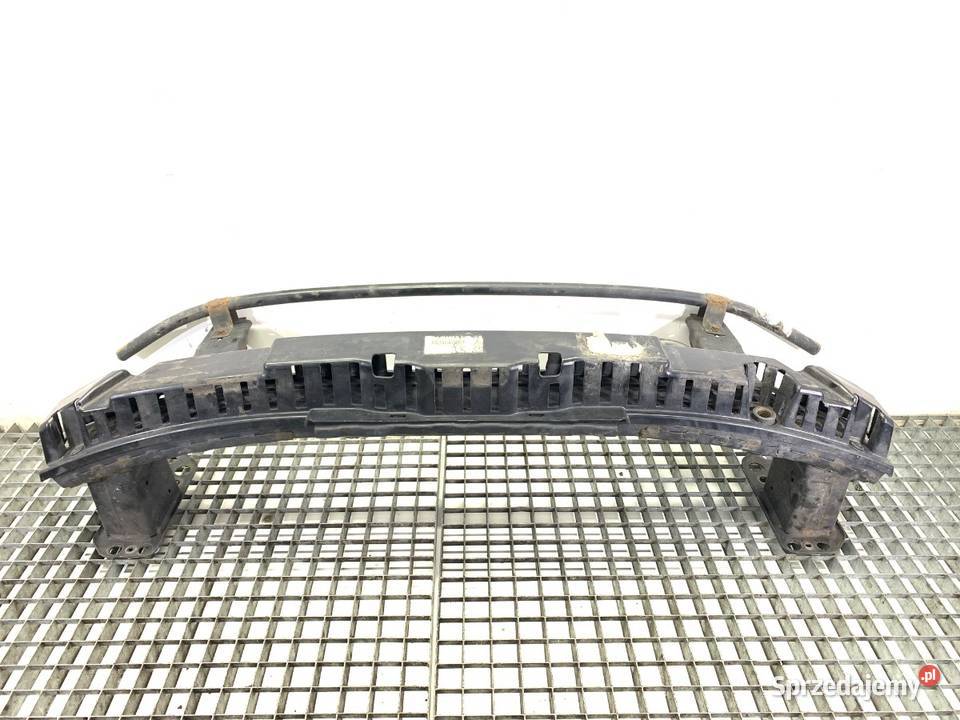 BELKA ZDERZAKA PRZÓD HYUNDAI i20 II 86520C8100 sprzedam