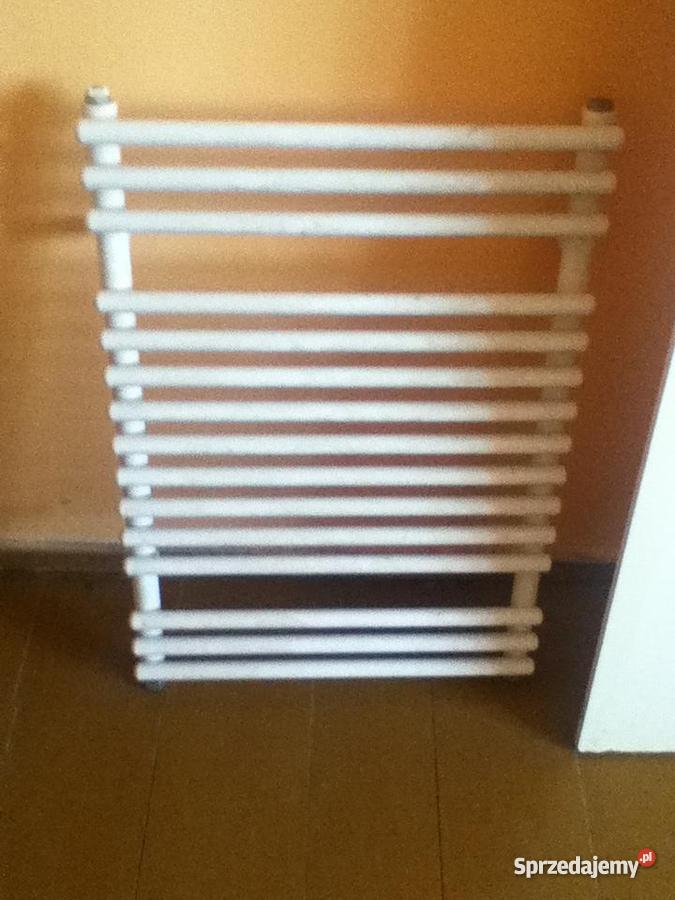 UWAGA ZLEWOZMYWAKI DRZWI AKCESORIA DOMOWE świętokrzyskie Busko-Zdrój