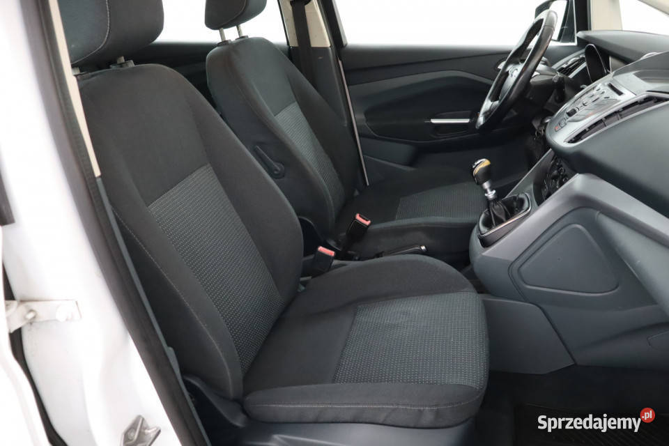 Ford C 20 TDCi Zabrze sprzedam