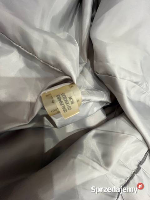calvin klein sukienka biurowa koktajlowa Choszczno