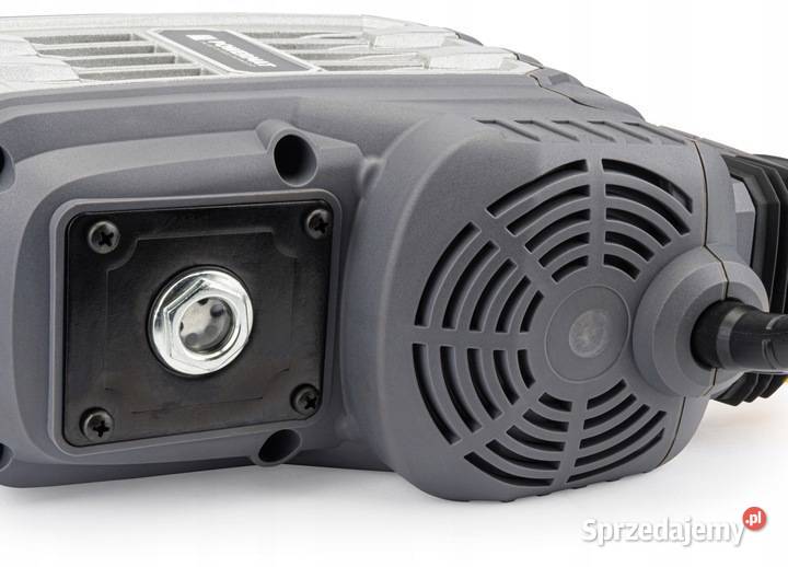 MŁOT WYBURZENIOWY UDAROWY KUJĄCY MOCNY 3300W 65J Katowice sprzedam