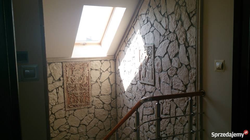 Sprzedam dom w Legnicy na ośSienkiewicza dolnośląskie Legnica