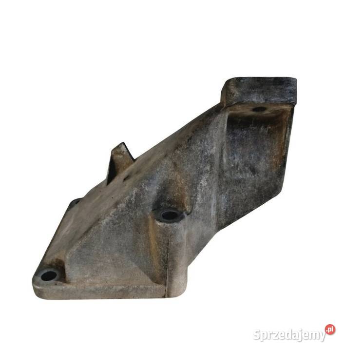 ŁAPA PODPORA MOCOWANIE SILNIKA AUDI A6 C5 AUDI Działoszyce