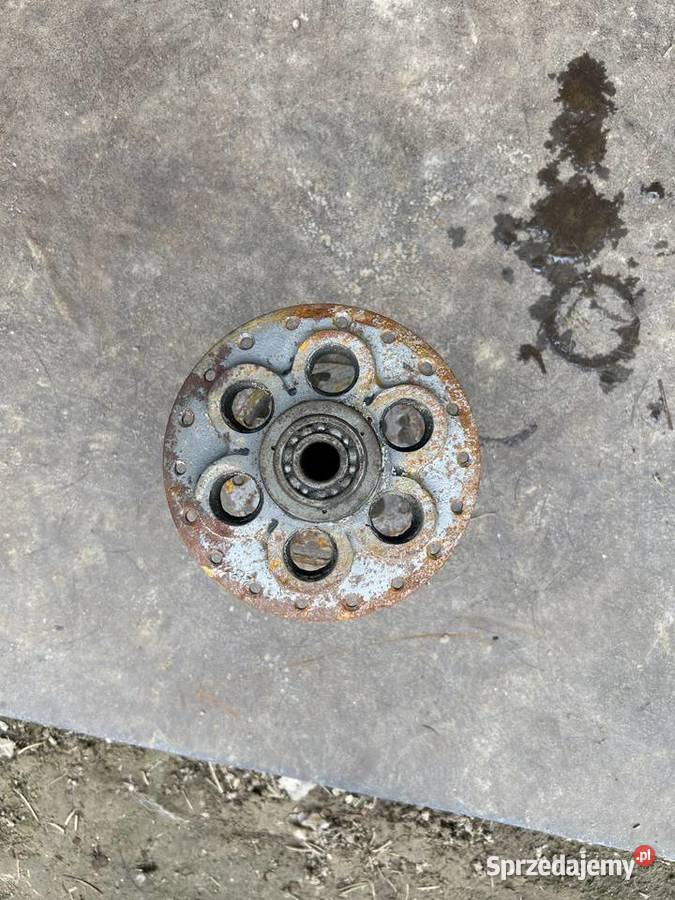 DKW nsu zundapp iż Opatów