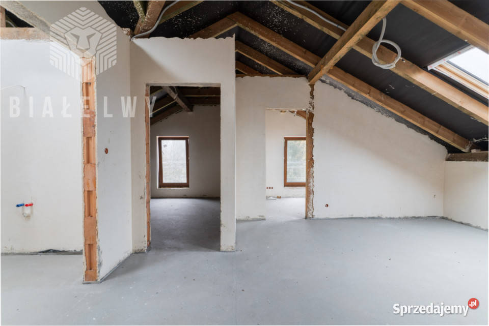 Lokal 166m2 Marki 11 Listopada Ilość pomieszczeń 10 mazowieckie