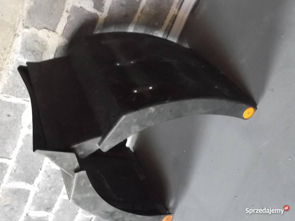 MAN F90 F2000 BŁOTNIK NADKOLE śląskie sprzedam