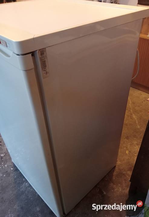 Zamrażarka Polar w 100 sprawna cichaczysta Jaworzno
