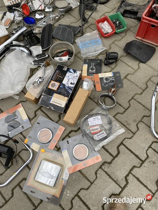 Gołębniki Harley lubelskie Lublin