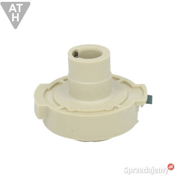 Palec Rozdzielacza Zapłonu Daewoo NexiaEspero warmińsko-mazurskie Mrągowo