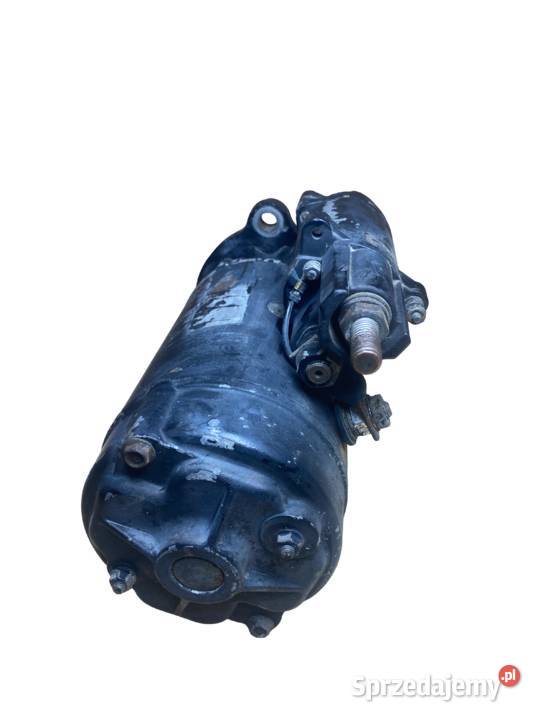 ROZRUSZNIK A187728 3920328 72735745 CASE MAGNUM Kielce