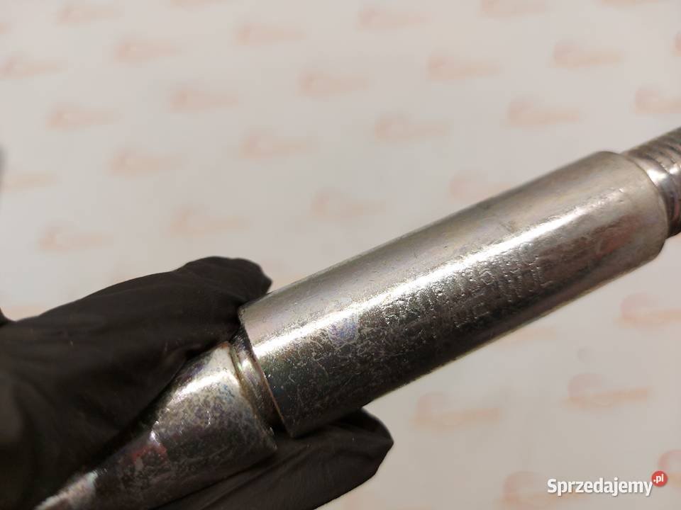 SKODA FABIA 13r zestaw naprawczy 5J0012115 Kielce sprzedam