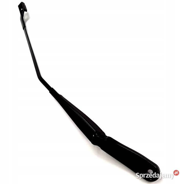 VOLVO S60 V60 S80 V70 XC60 prawe ramie Bielany Wrocławskie