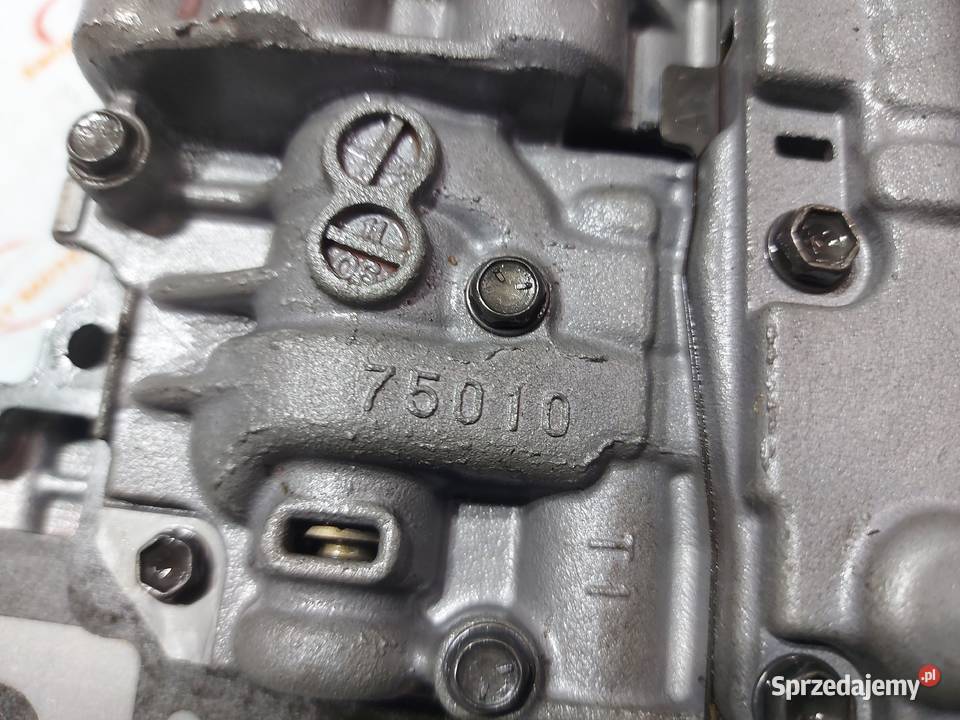 Opel Insignia 20 CDTI 11r 163 mechatronika Komputery Kielce