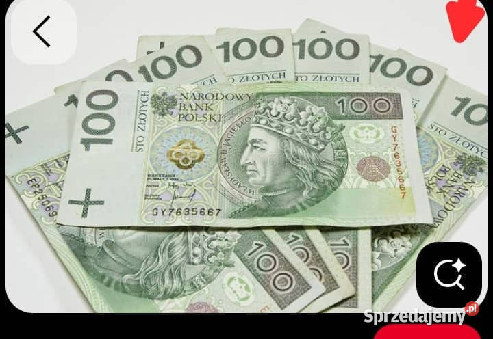 pożyczki prywatnego pożyczkodawcy