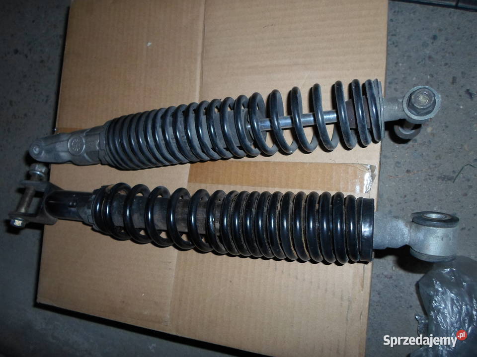 Mobilajzer peugeot elystar 50 125 Motoryzacja Leszno