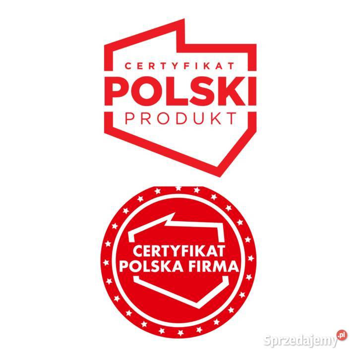 Kwietnik Metalowy Stojący Stojak na kwiaty 80 czarny Sobienie-Jeziory