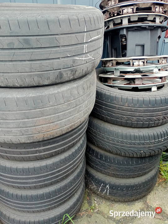 Sprzedam wszystko Opoczno