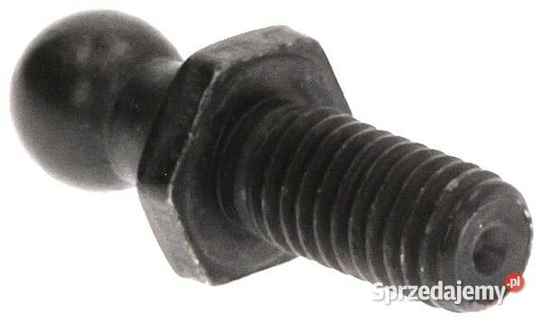 Sworzeń kulowy CA177583 Kamionna