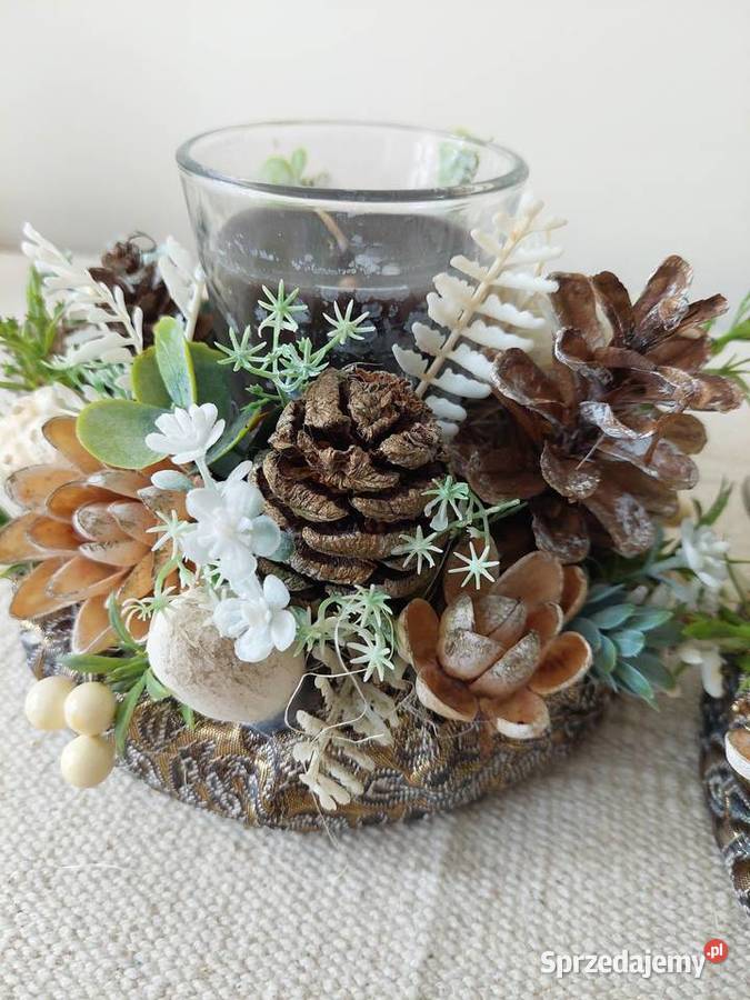 STROIK LAMPION Stargard