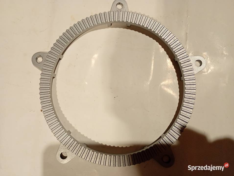 Wieniectarcza ABS do BMW R1100s k1200 Wrocław