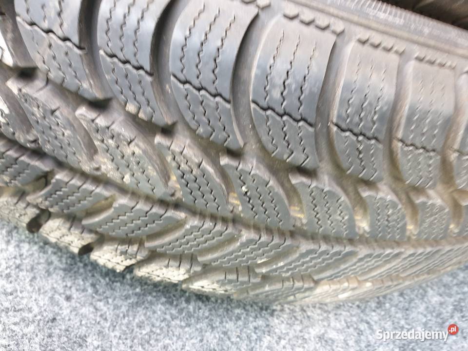 Dębica Frugo 2 15570 13 Nowki kupione styczeń 70 Warszawa