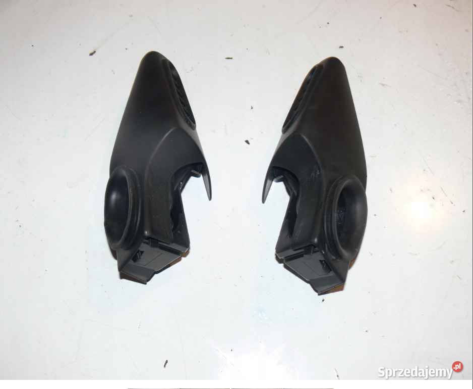 ESPACE IV OSŁONA ZAŚLEPKA TRÓJKĄT LUSTERKA LEWA osobowe Wielkie Drogi