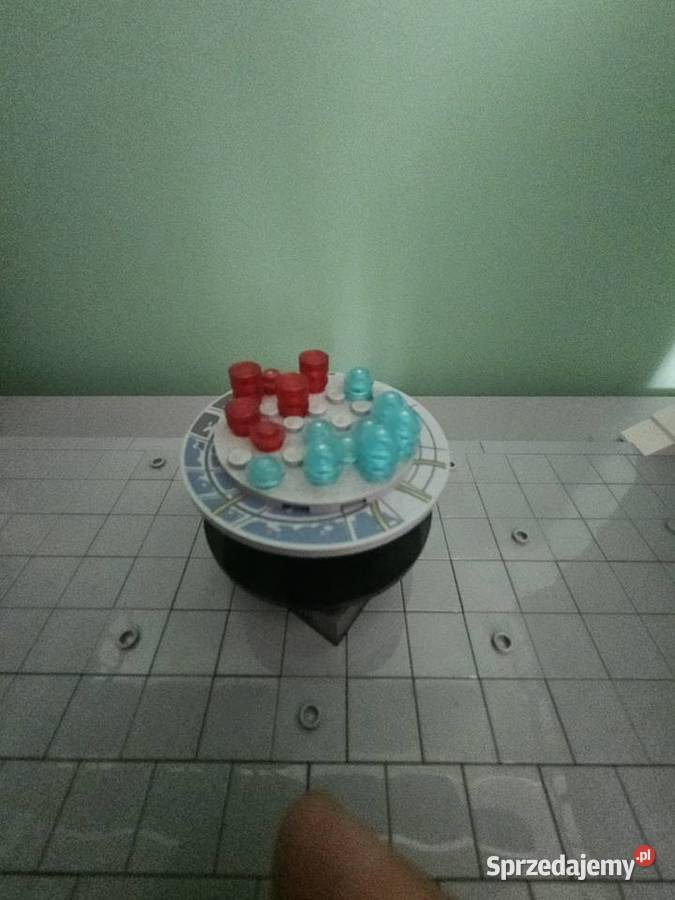 Lego Konstrukcja 9 lat+