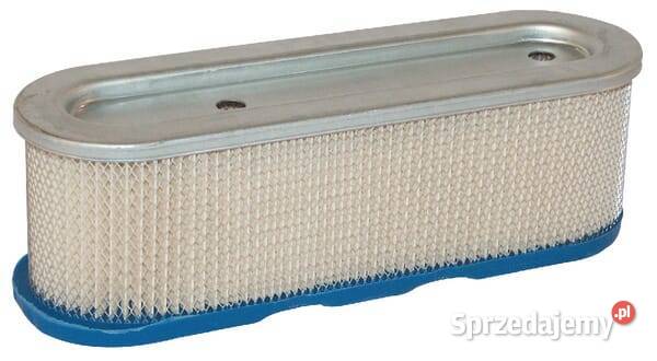 Filtr powietrza 399806S Kamionna