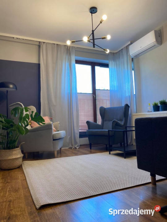 gabinet psychoterapeutyczny psychologiczny Kraków