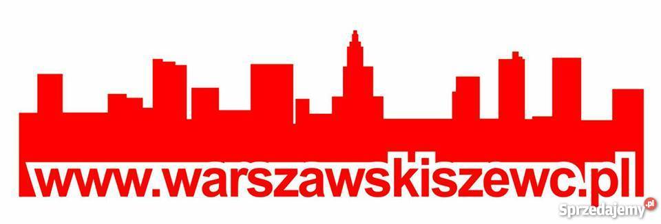 Skórzane gadżety reklamowe Breloki i nie z Twoim Biznes i Przemysł mazowieckie Warszawa