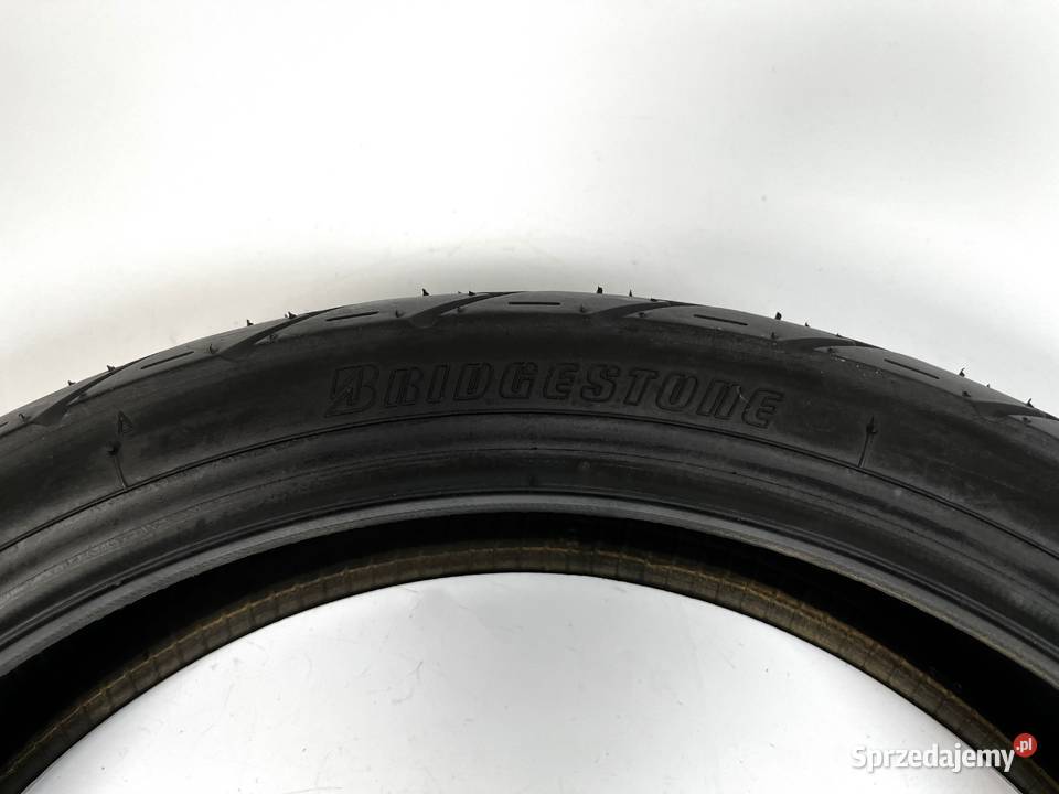 4194 Opona motocyklowa BRIDGESTONE EXEDRA G547 Łobżenica