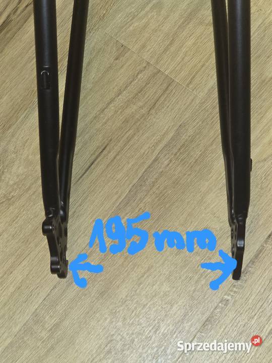 Rama rowerowa Rowery i akcesoria sprzedam