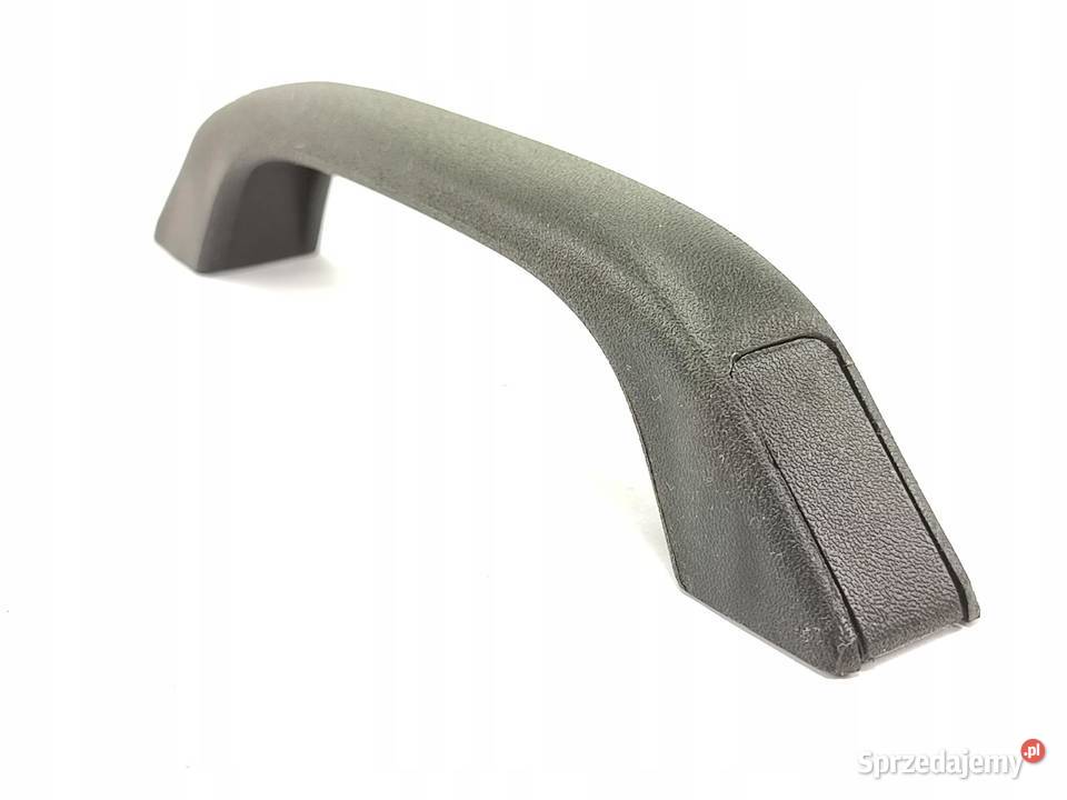 RĄCZKA PODSUFITKI FORD TRANIST 19942000