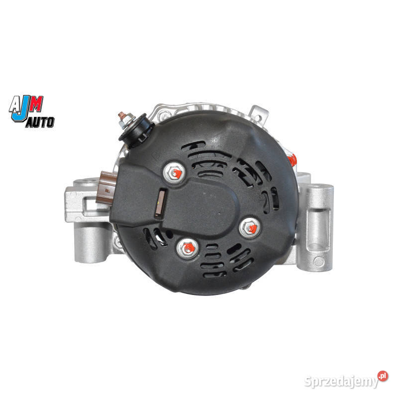 Alternator 13502583 20 CDTI BiTurbo CDTI Opel lubelskie Grabów Szlachecki