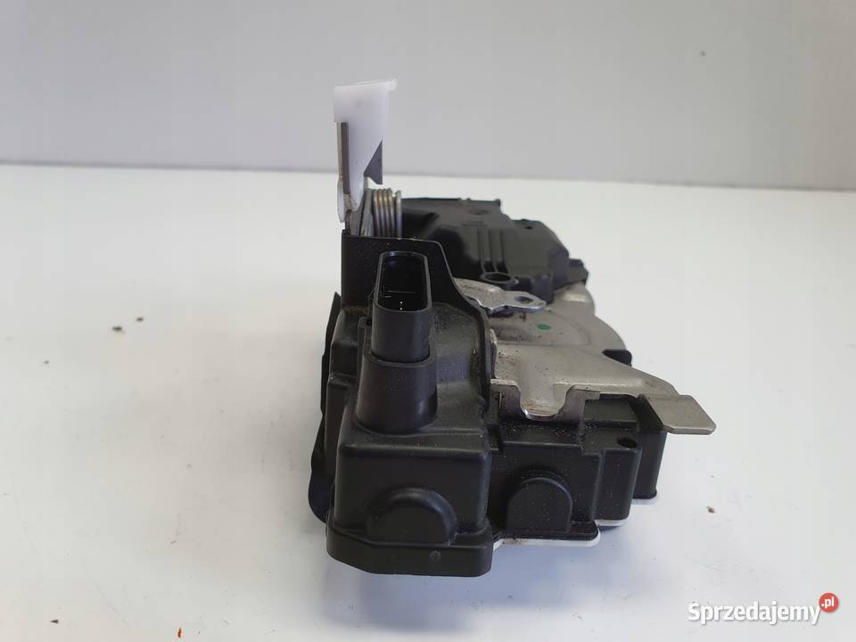 Volvo XC60 II V60 II V90 S90 ZAMEK DRZWI prawy Chełm