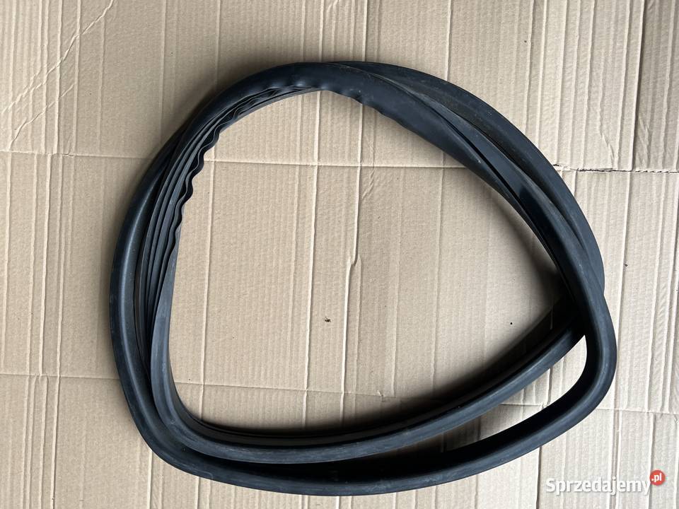 Mercedes w463 uszczelka tylnej szyby klapa świętokrzyskie Kielce