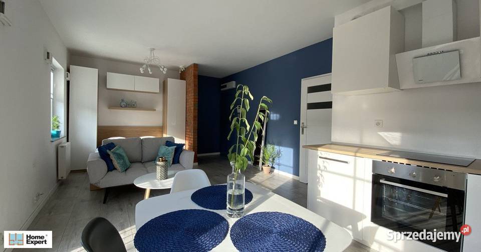 1pok 31met Tadeusza Rejtana WINDA2015 Wrocław