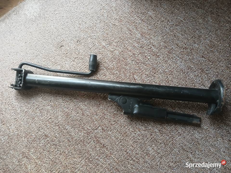 Podnośnik bmw e36 oryginalny małopolskie Kraków