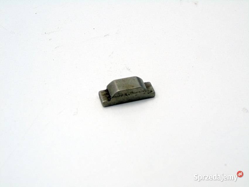 KLIN WAŁU 16 BLUEHDI DS5 308 II BERLINGO DS3 C4 Części samochodowe Sosnowiec sprzedam