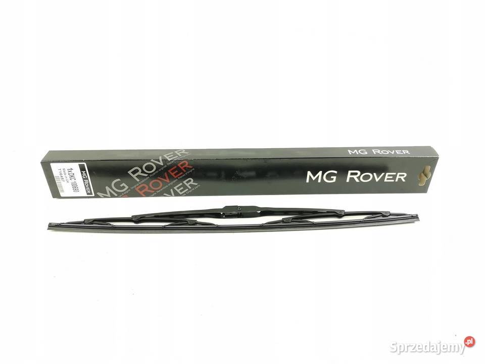 PIÓRO WYCIERACZKI PRAWE ROVER 400 45 MG ZS ASO Pióra wycieraczek