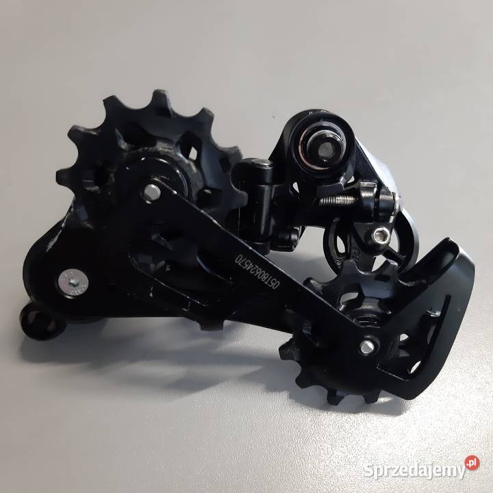 przerzutka tył SRAM GX type 21 11 Sieradz sprzedam
