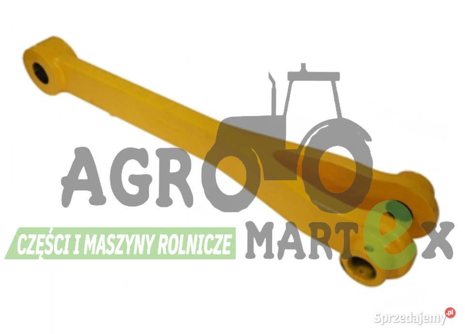 16203830 16203830 400X6990 400X6990 ŁĄCZNIK Części zamienne dolnośląskie Wichrów