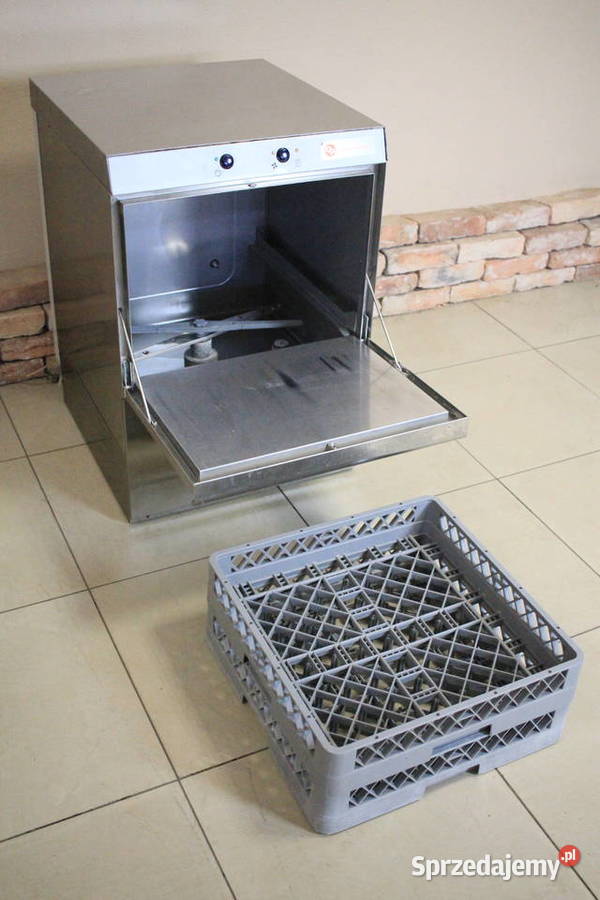Zmywarka WHIRLPOOL ADN 4082E Pszczyna sprzedam