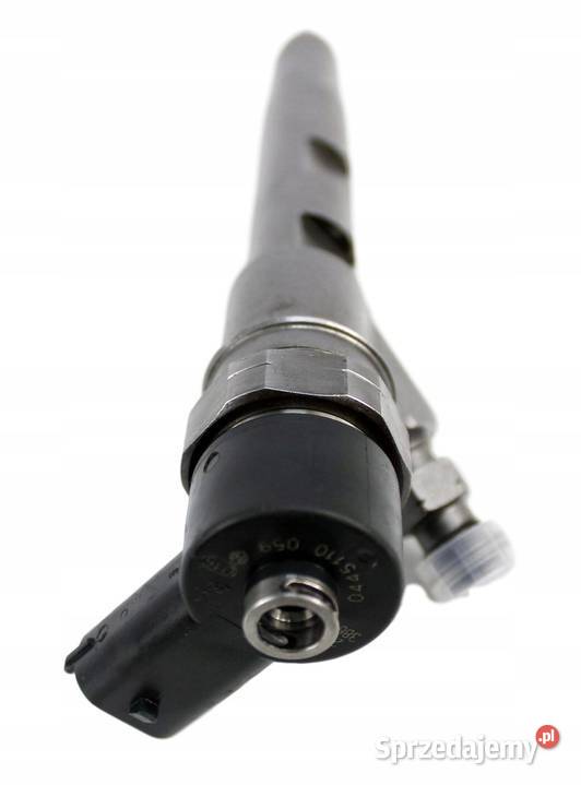 Bosch 0 445 110 059 Kartuzy