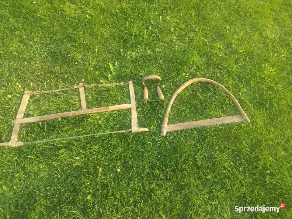 Sprzedam małopolskie Stryszawa