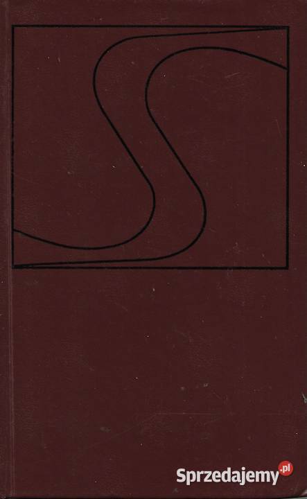 Słownik Historii Polski pod red T Łepkowski Puławy