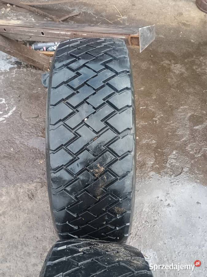 Koła 26570175 balonówki Pińczów