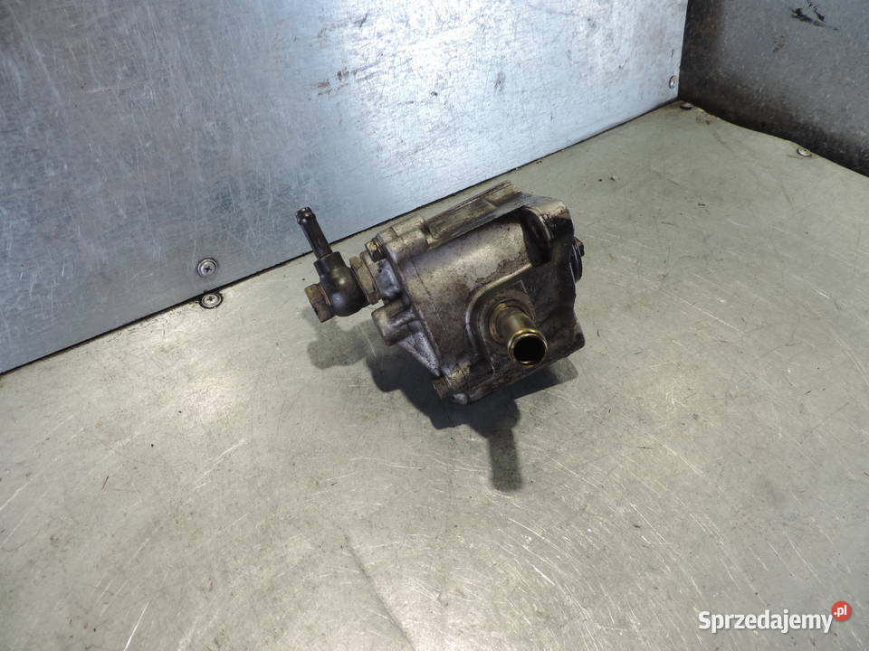 POMPA VACUM TOYOTA RAV4 II 00 2930027020 20 D4D Nowy Sącz