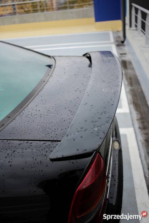 Opel Astra G Coupe Bertone 18 Benzyna Gaz kujawsko-pomorskie Bydgoszcz sprzedam